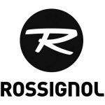 rossignol